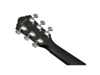 Ibanez VC44CE-WK Ibanez VC44CE-WK